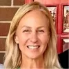 Susan Dixon