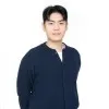 Jaehyun Jeon