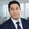Abraham Cisneros