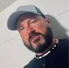 Stephen Scott