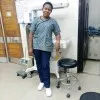 Chiamaka OPITO BOSIET
