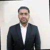 Kunal