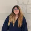 Alicia Urrea