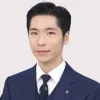 Goryeo Kim