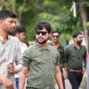 Shubham Chawhan