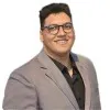 Mostafa Osama