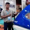 Lokeshwaran