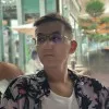 Alzhan Abduali