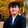 Shreyan Dey
