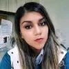 Julia Jiménez