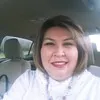 Sharon Castillo