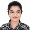 Tharushi Jayasinghe