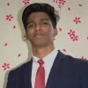 Aaryan Pai