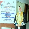 Asmaa Hassan Albadry