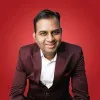 VIPUL VAGHELA