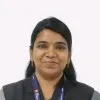 Radha Devi Venkatesan