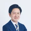 Takeyuki Kato