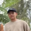Fendy