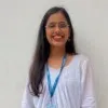 Medha Sharma