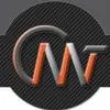 Core Matrix Technologies