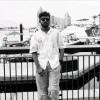 Kamarudheen