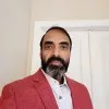 Pankaj Gupta
