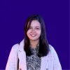 Anne Prasadi Ratnasekera