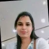 Bhavya Rakesh salian