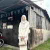 Fatin Athirah Razak