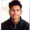 Rohit Pal Singh