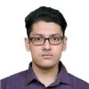 Sayan Bhattacharjee