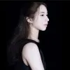 Se In KIM