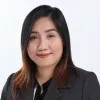 Karen Javier