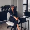 Didem Yeşil