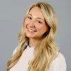 Miranda Scanlon