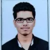 Dipak Darekar
