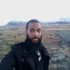 Kyle Dasent