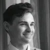 Michael Bryden