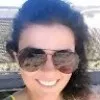 Fernanda Borini Monteiro