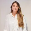 Ana Mugica