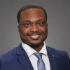 Oluwasanmi Akinola