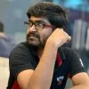 Ranjith Kumar Neeruganti