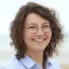 Claire Plissonneau
