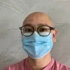 Suixiang Ang