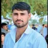 Jay Prakash