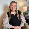 Victoria Burczy