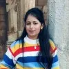 Samra Bano