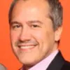 Peter Pappas
