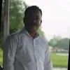 Binod chhetri