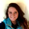 SarahAnne Brewster